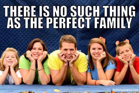 funny family pictures meme